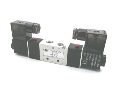 AUTOMATION DIRECT AVS-5222-120A