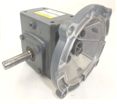 ALTRA INDUSTRIAL MOTION F713-5-B5-G