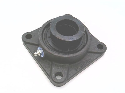 NTN BEARING UELFU-1.1/2