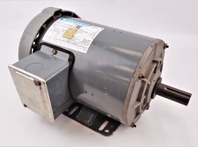 REGAL REXNORD 3VC145TTFR5376AE