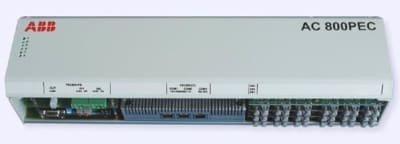 ASEA BROWN BOVERI 3BHE014135R0011