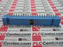 ABB THOMAS & BETTS 6094427