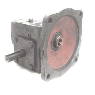 REGAL REXNORD 0221-91126-759