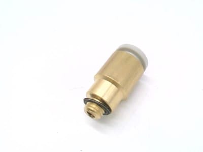 SMC KQ2S06-M5A