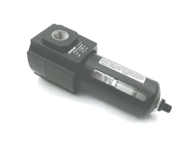 NORGREN SPUS/F73G3AS005