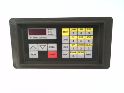 TOSHIBA PR0-2579-P50