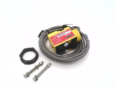 BANNER ENGINEERING SM2A912CV