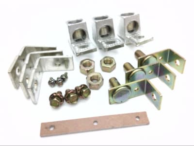ALLEN BRADLEY 599-TW5P