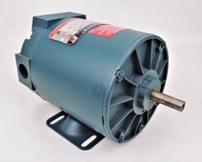 ASEA BROWN BOVERI P48H1311P-PU