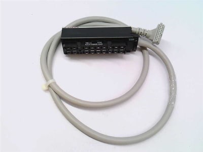 ALLEN BRADLEY 1492-HWCAB010X