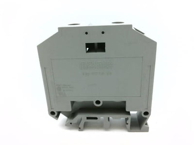 PHOENIX CONTACT OTTA 25-M5