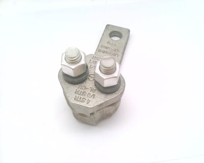BURNDY NAR25A2N