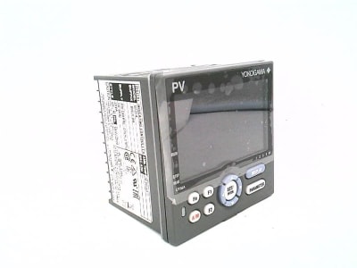 YOKOGAWA UT35A-001-11-00