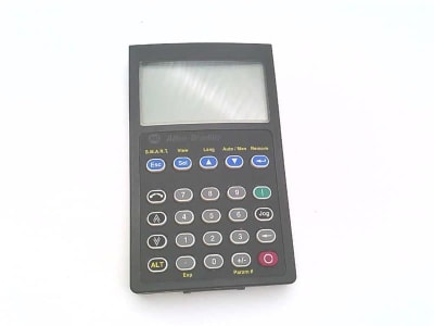 ALLEN BRADLEY 20-HIM-A3