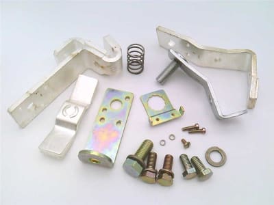 ALLEN BRADLEY Z-34043