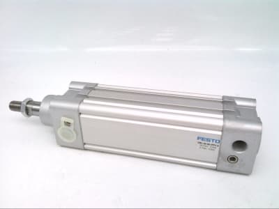 FESTO DNC-40-80-PPV-A