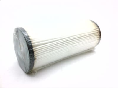 PARKER 922792-40SA