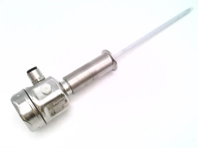 ENDRESS & HAUSER FMI51-A1HTJJB1C1A