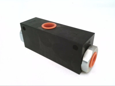 KEPNER Z71-0P4