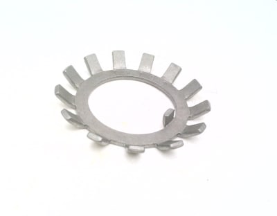 TIMKEN TW105-2