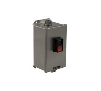 SCHNEIDER ELECTRIC 2510MCW11