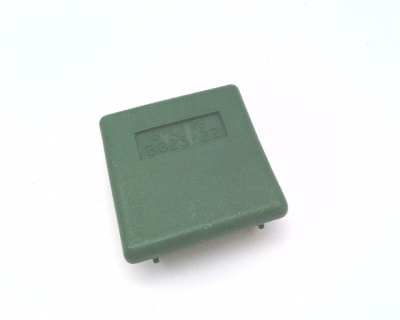 EATON CORPORATION B825-22GRN