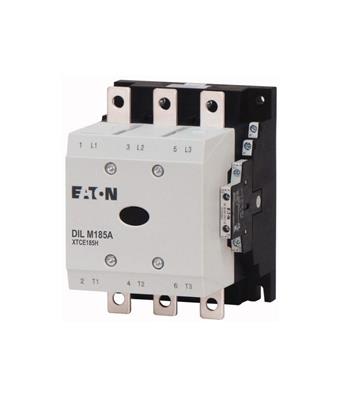 EATON CORPORATION DILM22522RA110