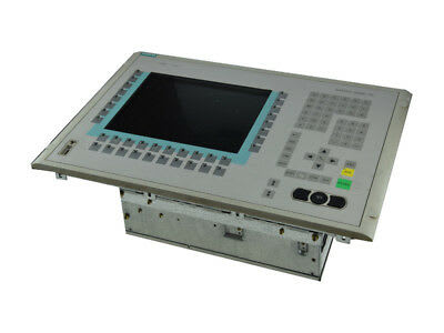 SIEMENS 6AV7723-3BC10-0AG0