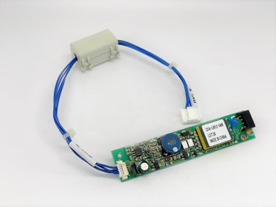 TDK CXA-L0612-VMR