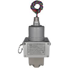 CUSTOM CONTROL SENSORS 646DZE1-7011