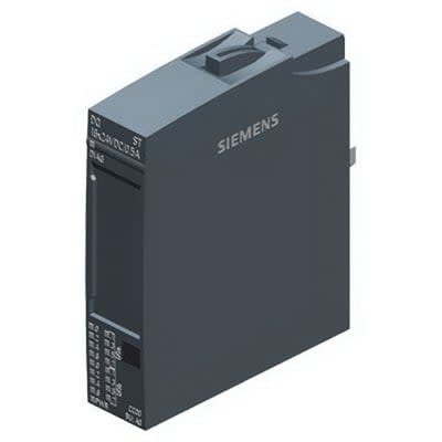 SIEMENS 6ES7132-6BH01-0BA0