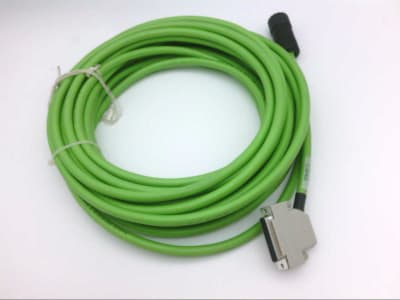 SP 534125