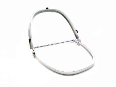 WILLSON SAFETY PRODUCTS V-40