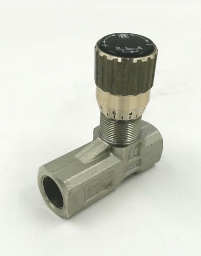 TOGNELLA FT-1251/5-12-04-38