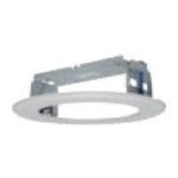 SCHNEIDER ELECTRIC IMPICM-1I