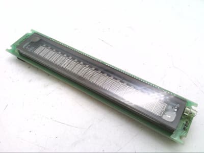 ISE ELECTRONICS CORP CU209SCPB-T20A
