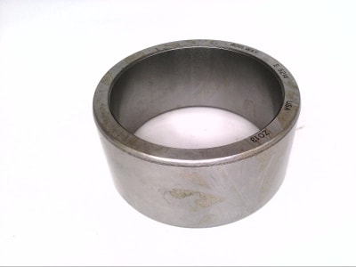 REGAL REXNORD E-5214