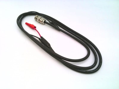 POMONA ELECTRONICS MG-C-BNC-48