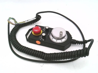 SUMTAK CORP LGB-601-100