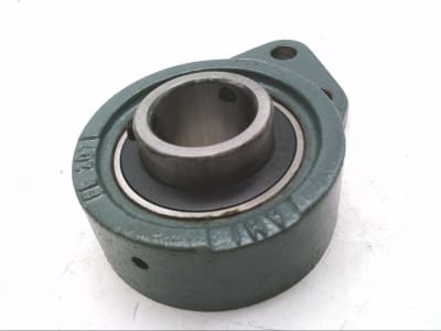 AMI BEARINGS UCFB207