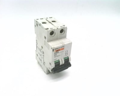 SCHNEIDER ELECTRIC MG24584