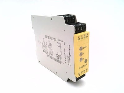 WIELAND R1.188.1056.0