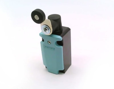 SIEMENS 3SE5112-0LH01