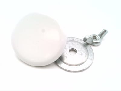 SCHAEFERS ELECTRICAL ENCL 200-2085