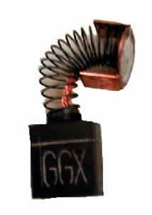 GRAINGER GGX-15-14-8
