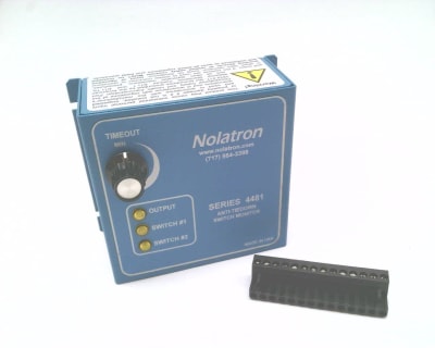 NOLATRON 4481-5
