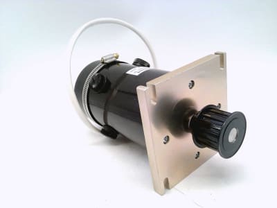 POTOMAC ELECTRIC MTX4302.CE-SP