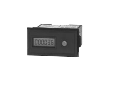 RED LION CONTROLS CUB3T420