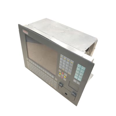 BECKHOFF C3230 TP