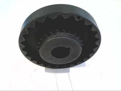 ASEA BROWN BOVERI 004567